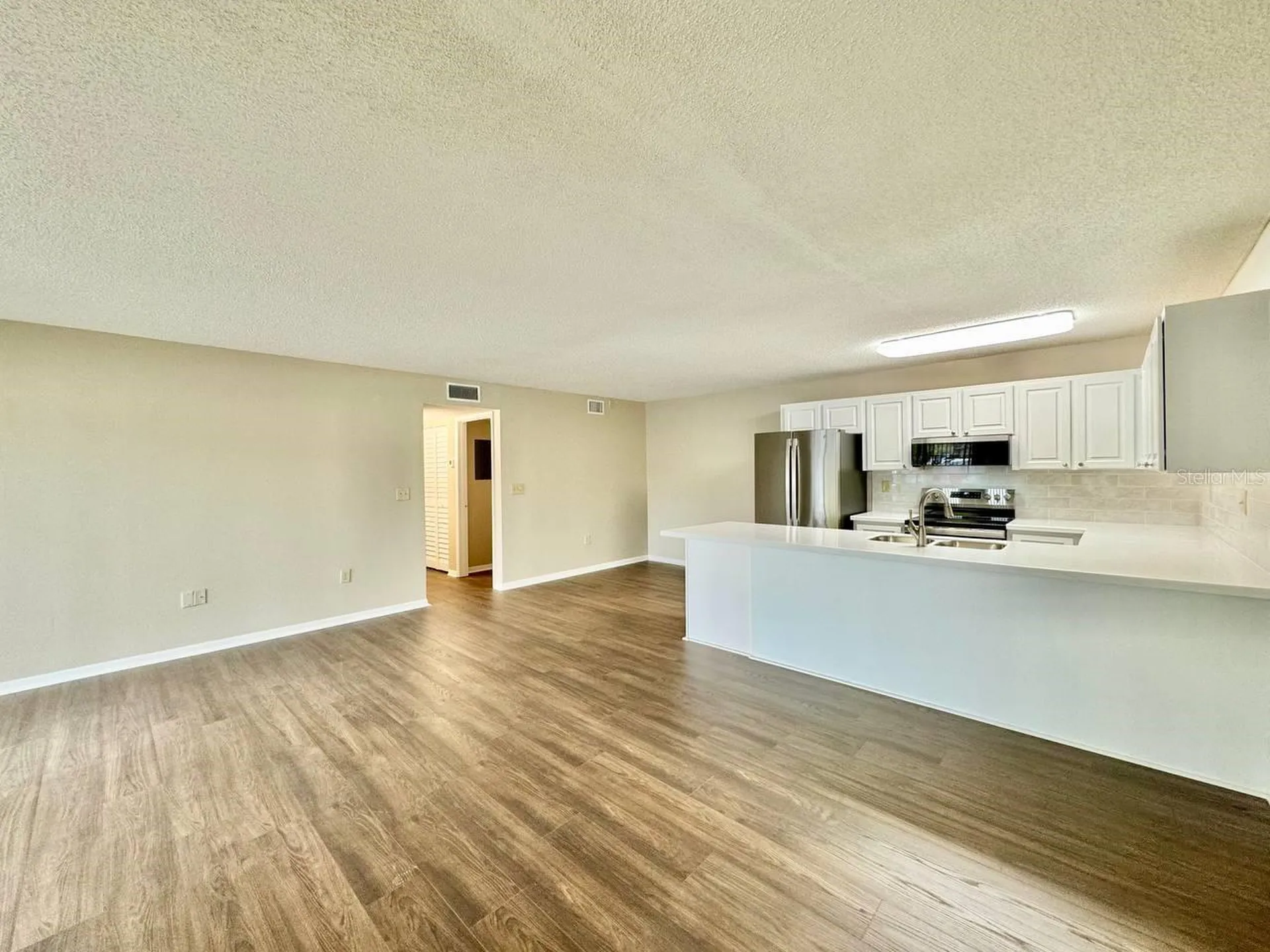3323 Crystal Court E Palm Harbor FL 34685