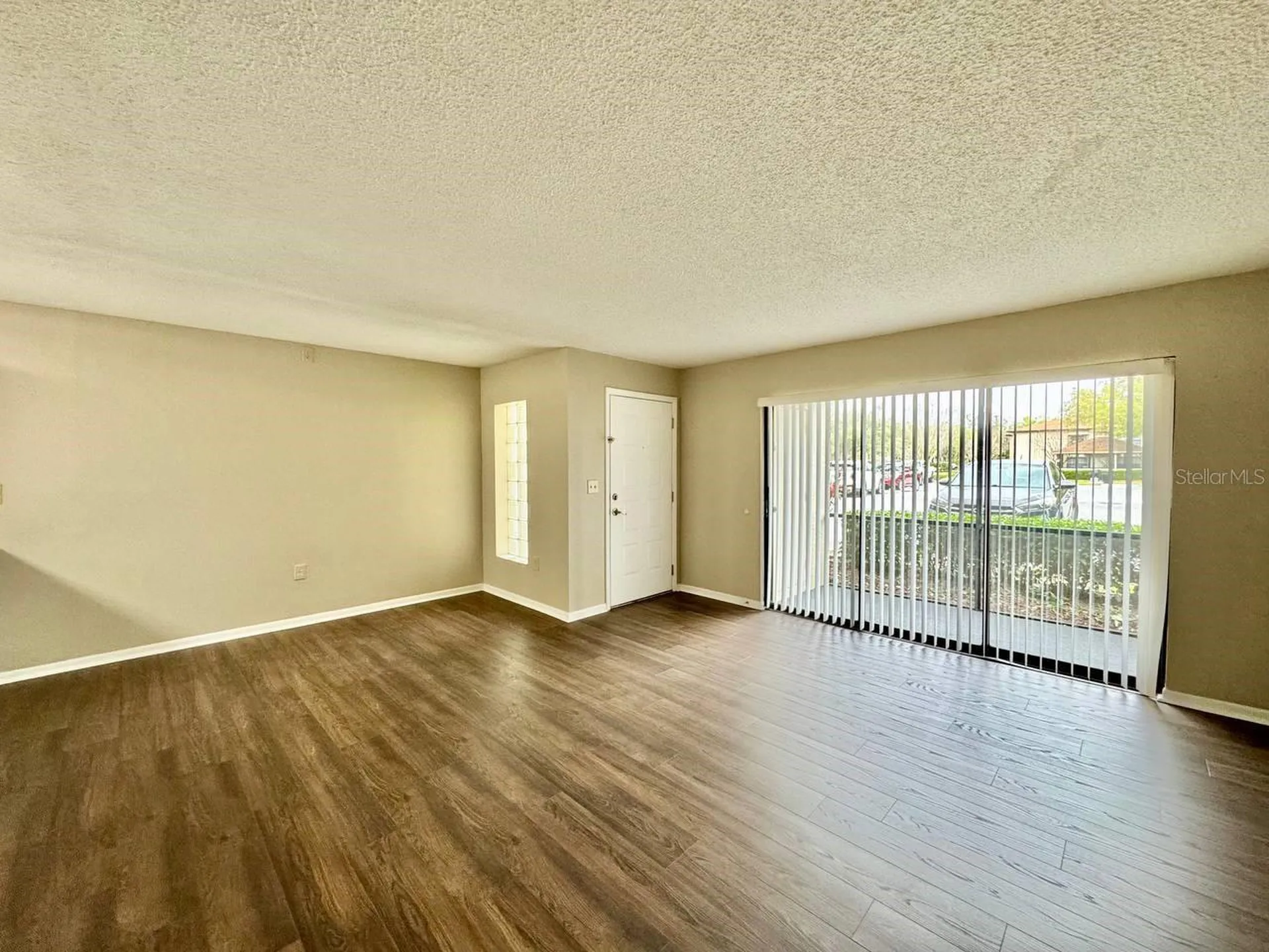 3323 Crystal Court E Palm Harbor FL 34685