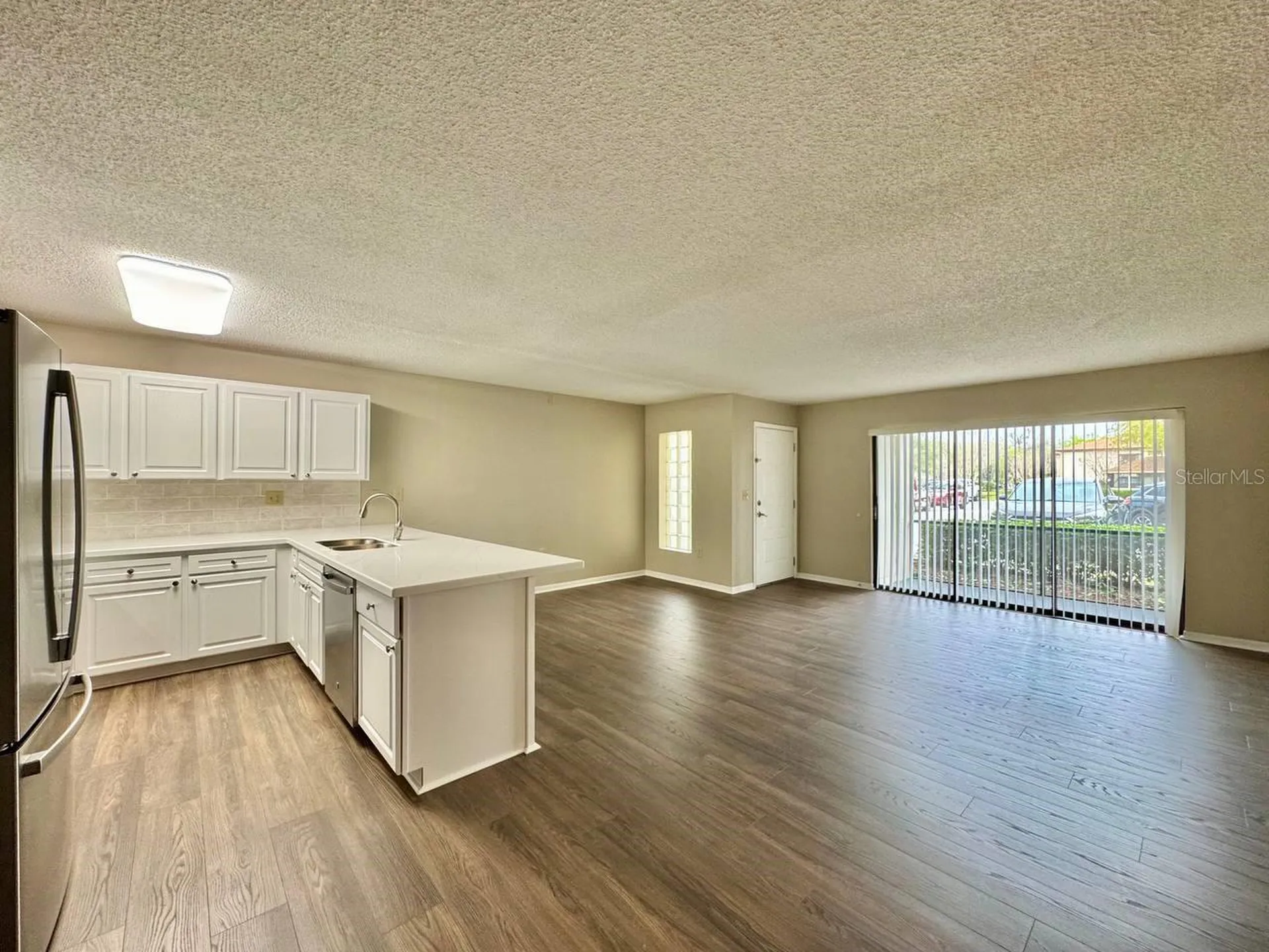 3323 Crystal Court E Palm Harbor FL 34685