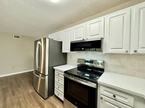 3323 Crystal Court E Palm Harbor FL 34685