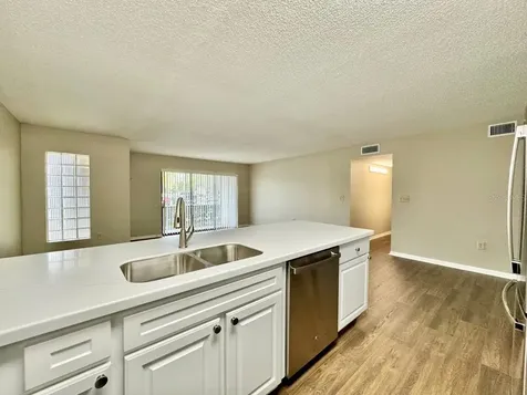3323 Crystal Court E Palm Harbor FL 34685