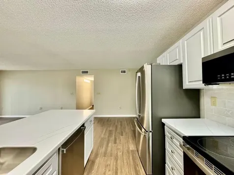 3323 Crystal Court E Palm Harbor FL 34685