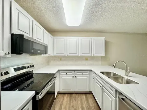 3323 Crystal Court E Palm Harbor FL 34685