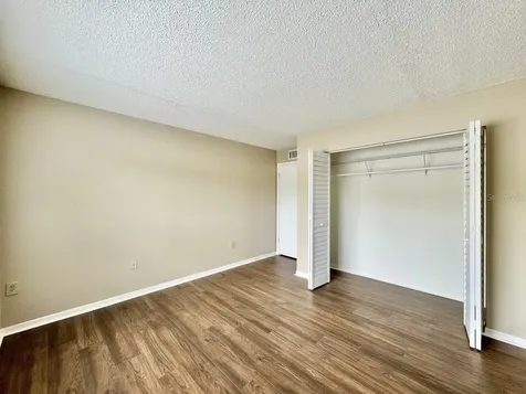 3323 Crystal Court E Palm Harbor FL 34685