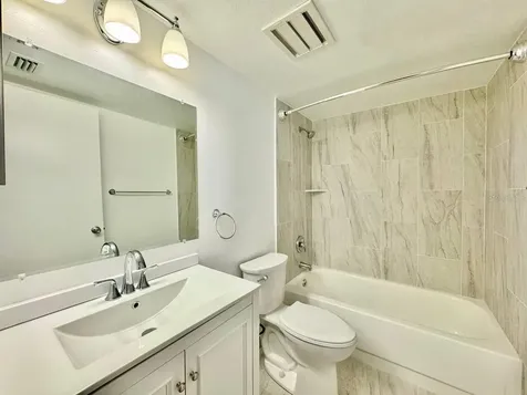 3323 Crystal Court E Palm Harbor FL 34685