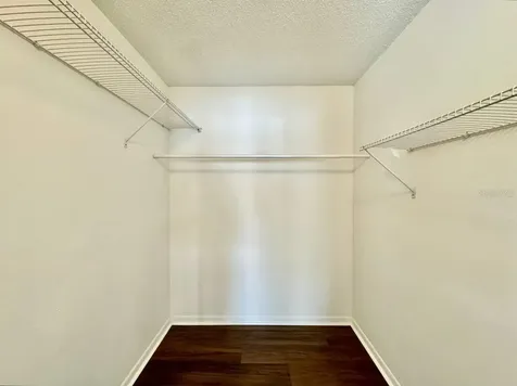 3323 Crystal Court E Palm Harbor FL 34685