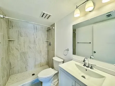 3323 Crystal Court E Palm Harbor FL 34685