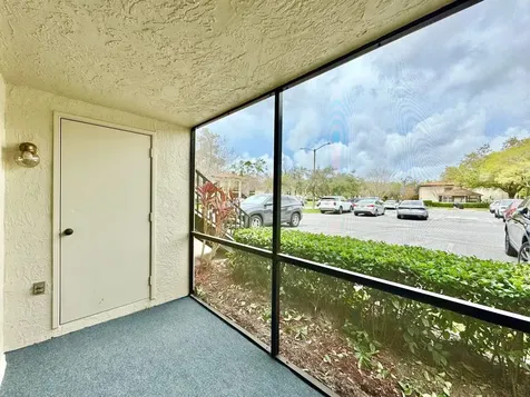 3323 Crystal Court E Palm Harbor FL 34685