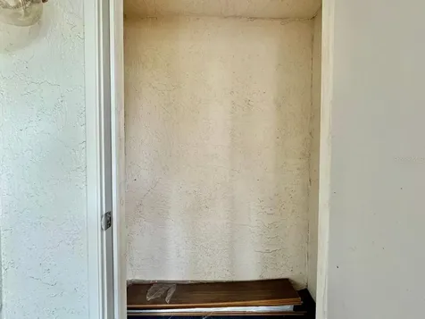 3323 Crystal Court E Palm Harbor FL 34685