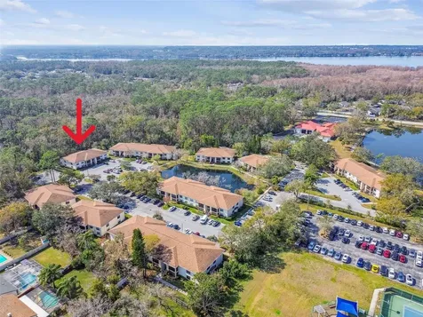 3323 Crystal Court E Palm Harbor FL 34685