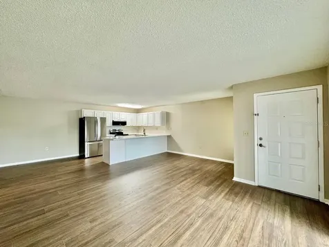 3323 Crystal Court E Palm Harbor FL 34685