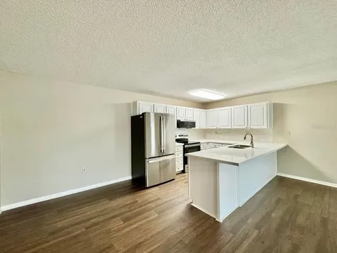 3323 Crystal Court E Palm Harbor FL 34685