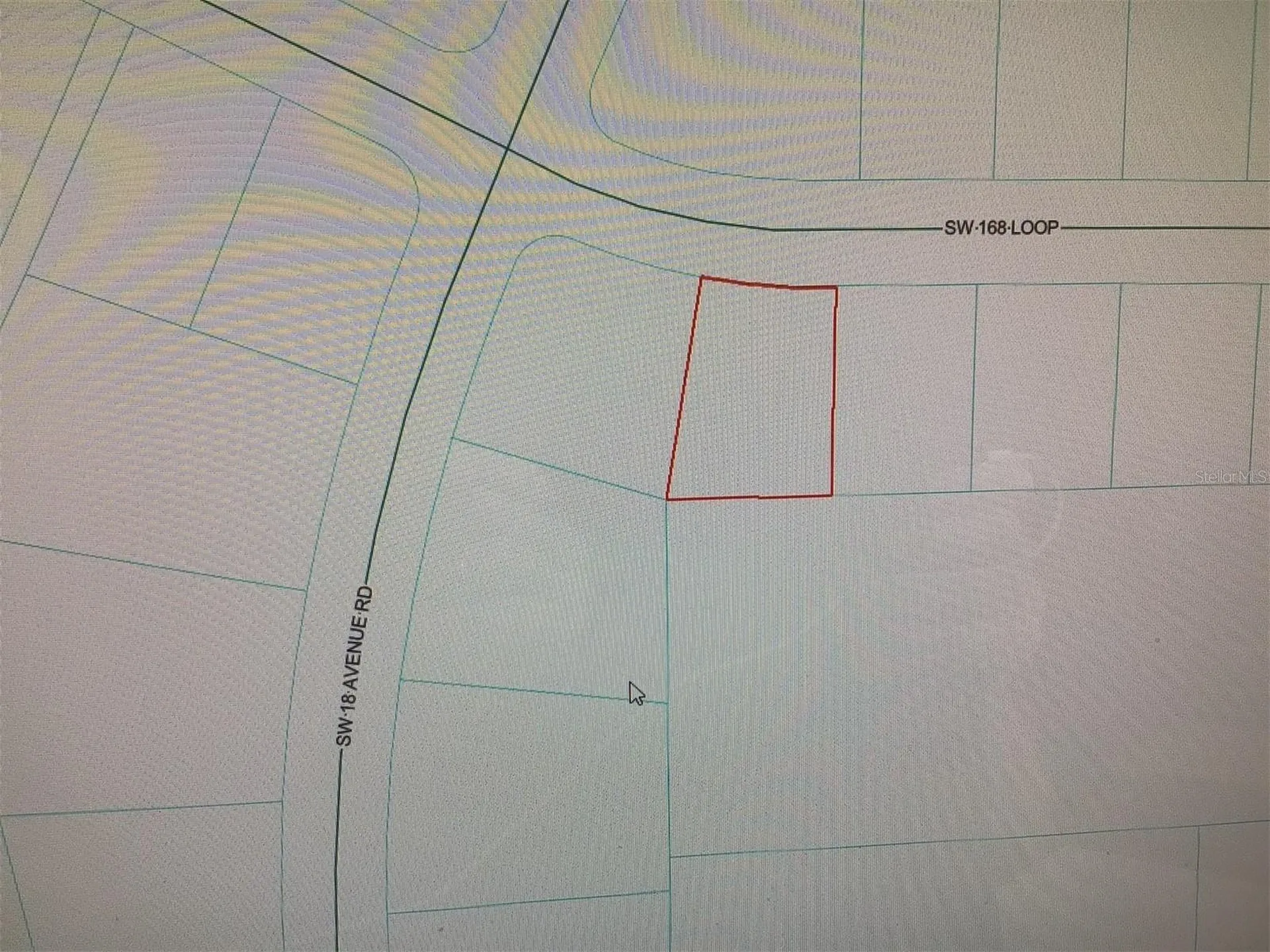 0 SW 168 Loop Ocala FL 34473