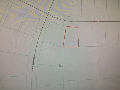 0 SW 168 Loop Ocala FL 34473
