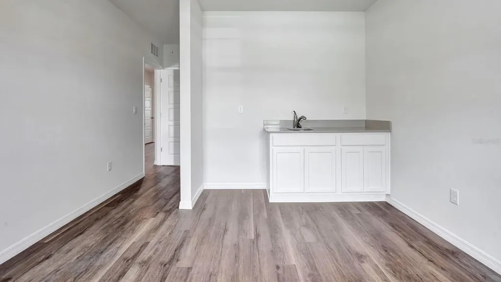 3598 Roden Road Haines City FL 33844