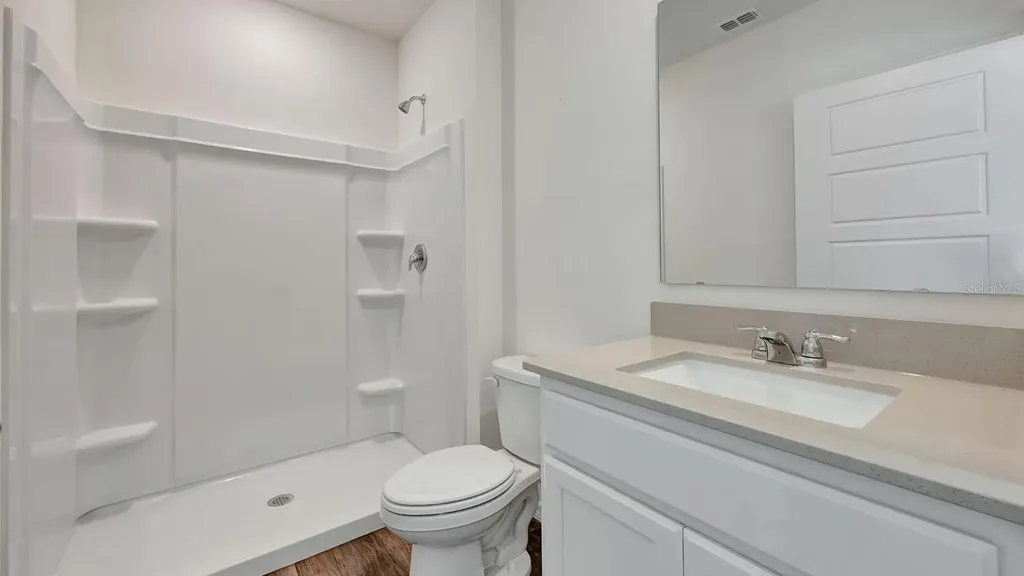 3598 Roden Road Haines City FL 33844