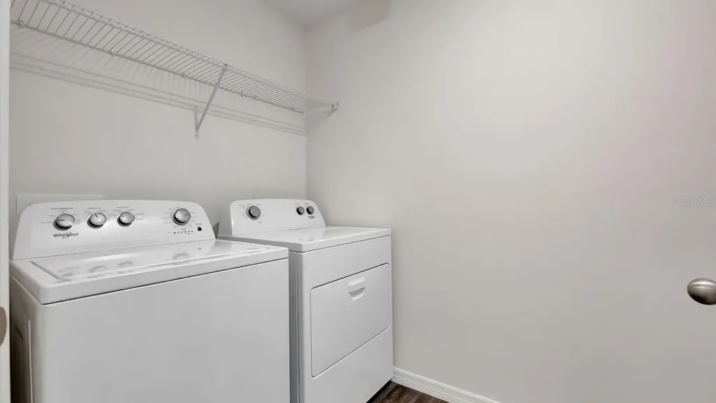 3598 Roden Road Haines City FL 33844