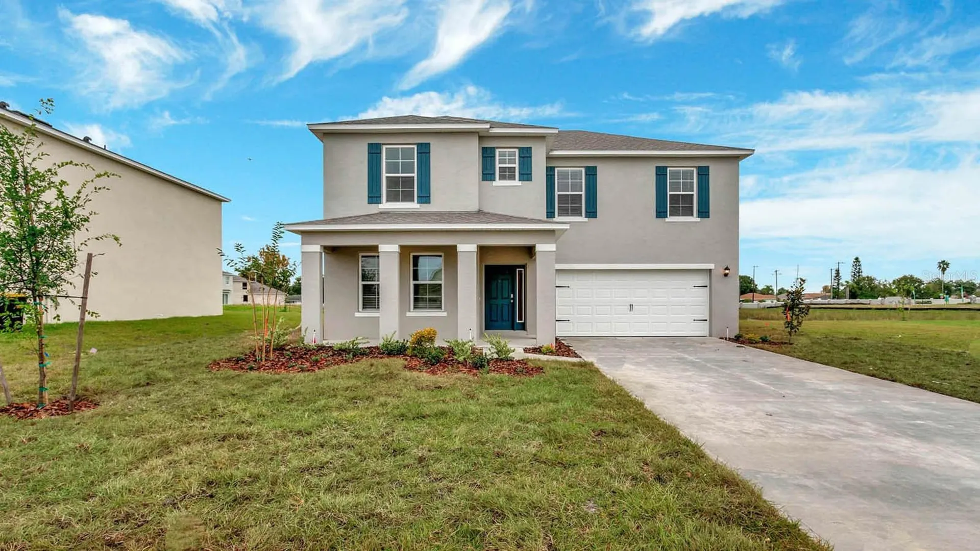 3598 Roden Road Haines City FL 33844