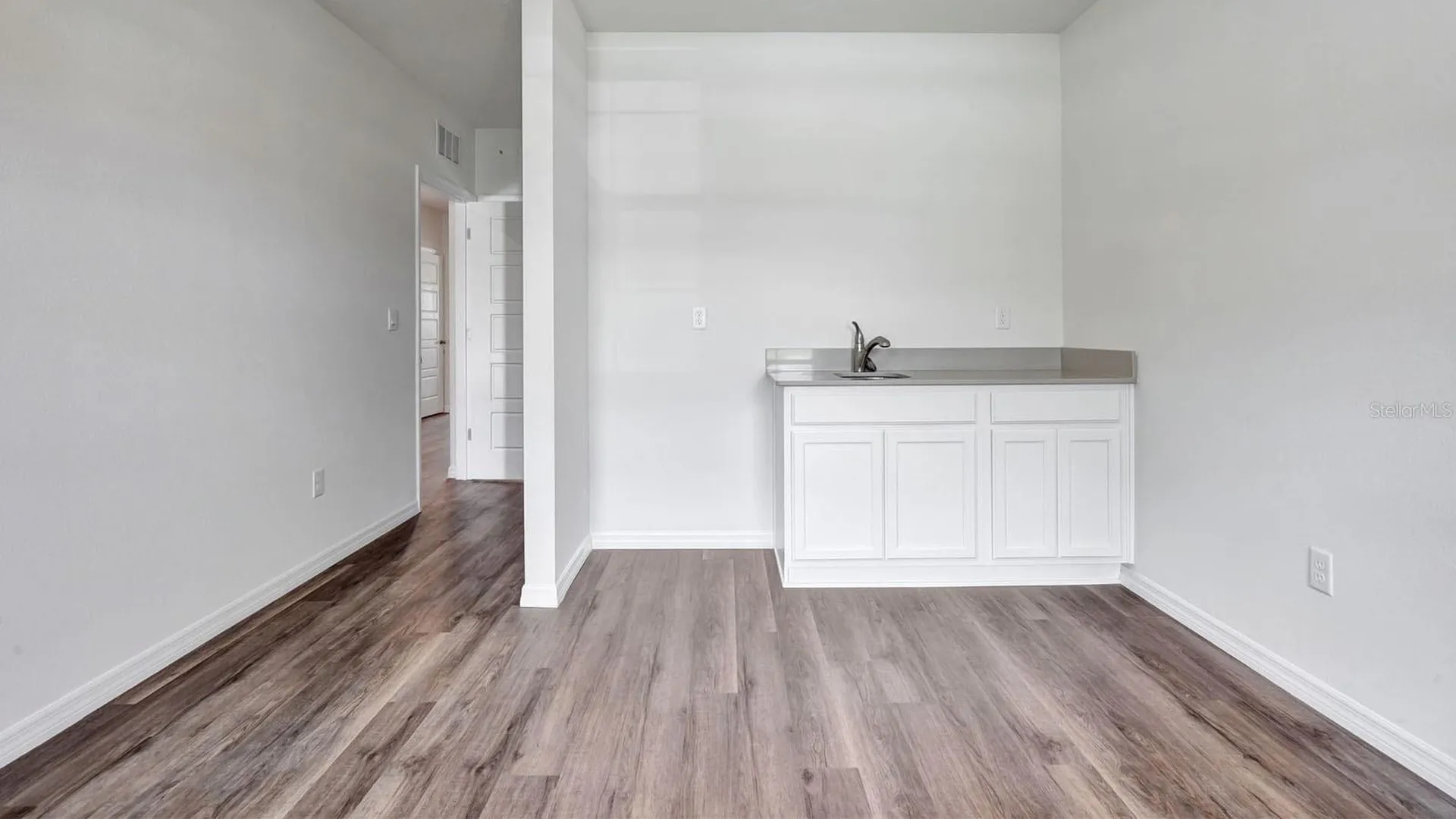 3598 Roden Road Haines City FL 33844