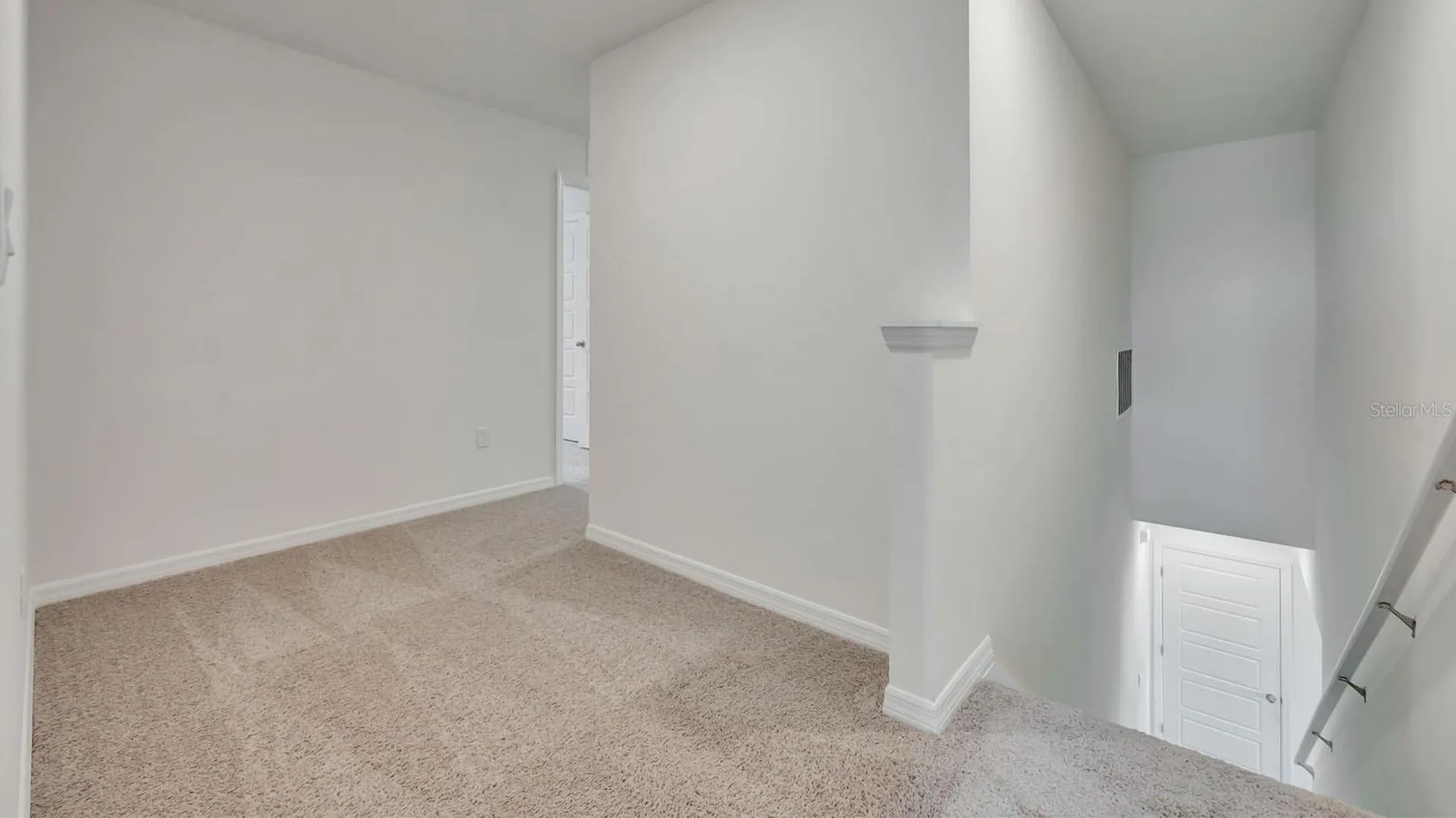3598 Roden Road Haines City FL 33844
