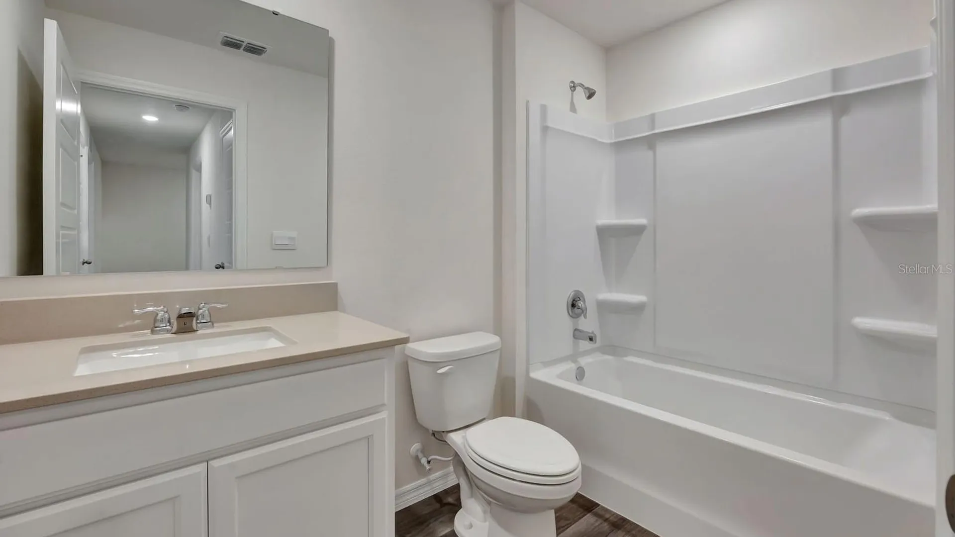 3598 Roden Road Haines City FL 33844