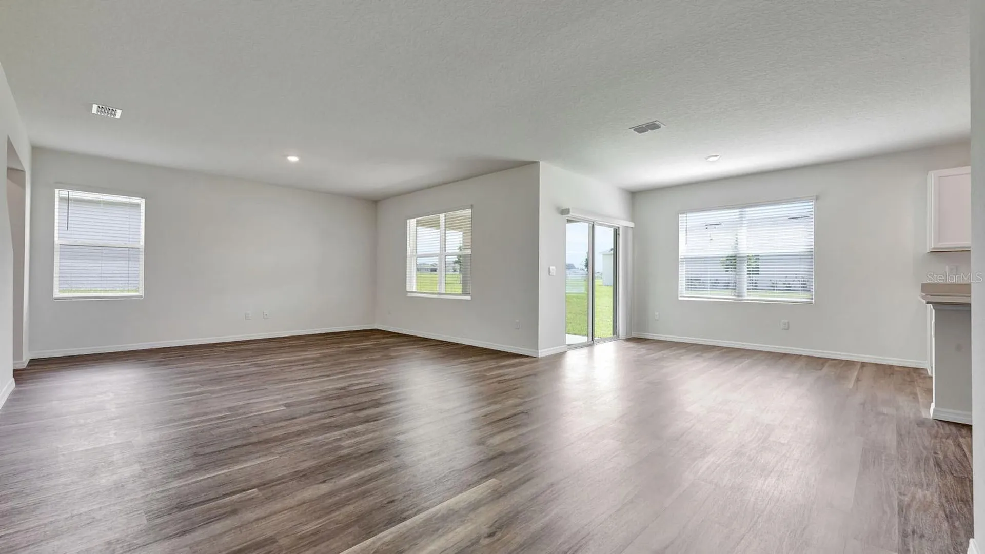 3598 Roden Road Haines City FL 33844