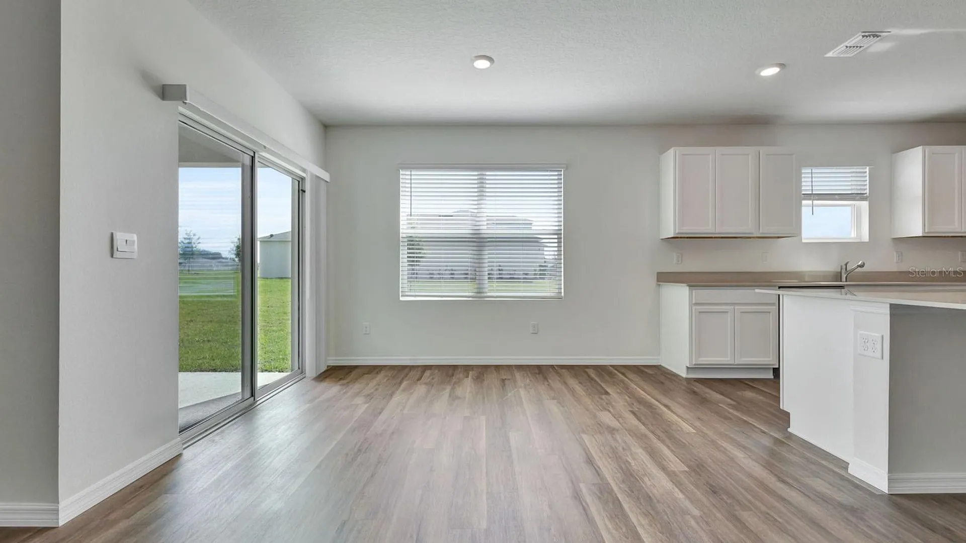 3598 Roden Road Haines City FL 33844
