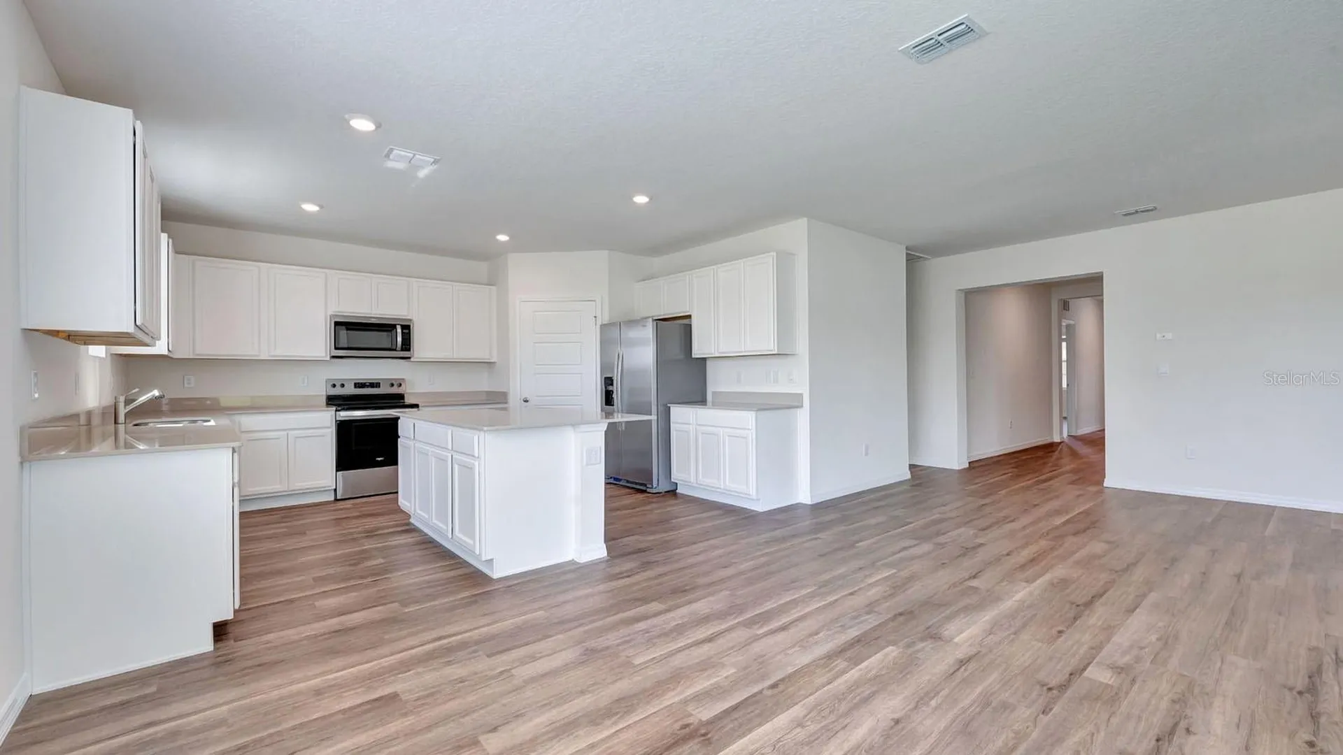 3598 Roden Road Haines City FL 33844