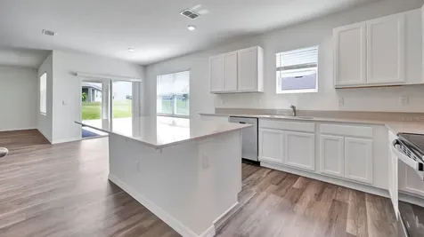 3598 Roden Road Haines City FL 33844