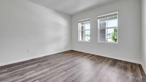 3598 Roden Road Haines City FL 33844