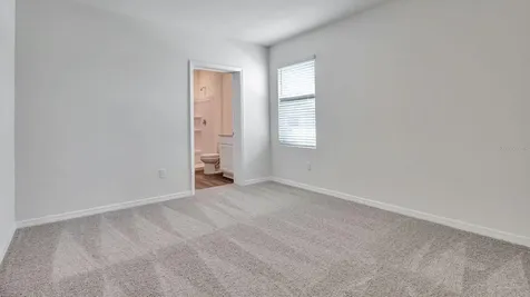 3598 Roden Road Haines City FL 33844