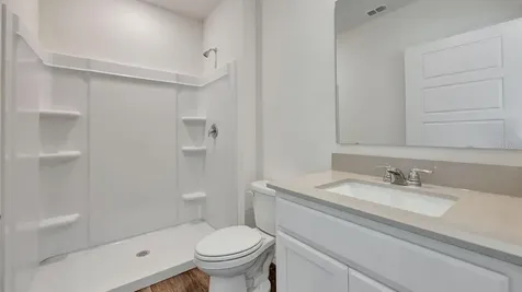 3598 Roden Road Haines City FL 33844