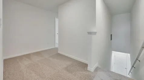 3598 Roden Road Haines City FL 33844