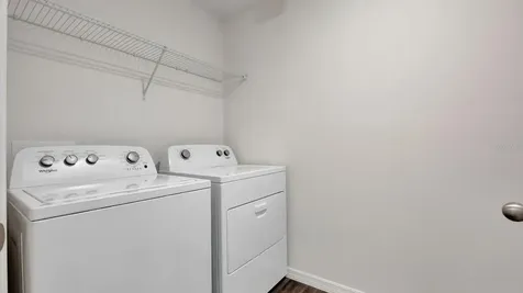 3598 Roden Road Haines City FL 33844