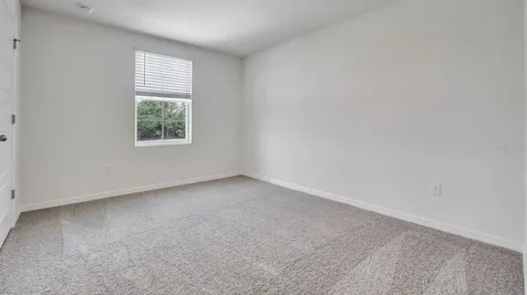 3598 Roden Road Haines City FL 33844