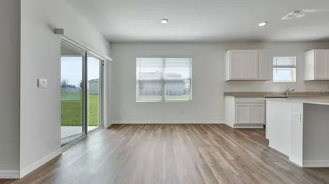 3598 Roden Road Haines City FL 33844