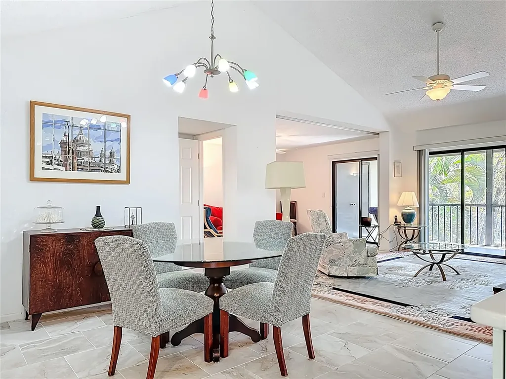 1617 Brookhouse Drive Sarasota FL 34231