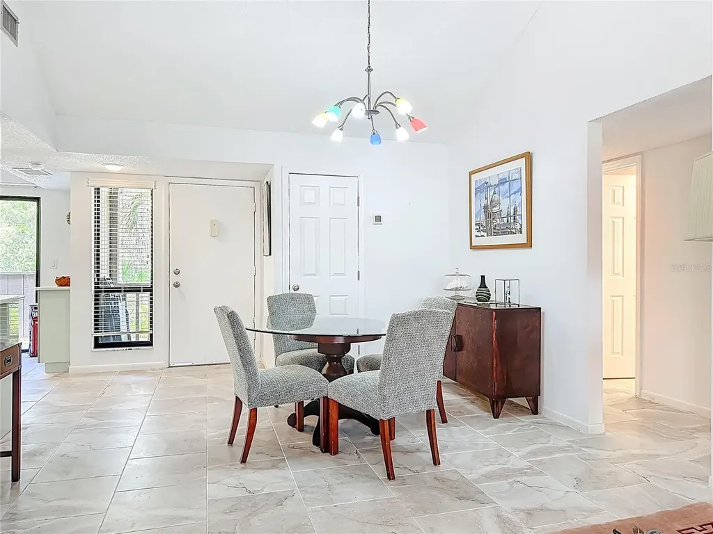 1617 Brookhouse Drive Sarasota FL 34231