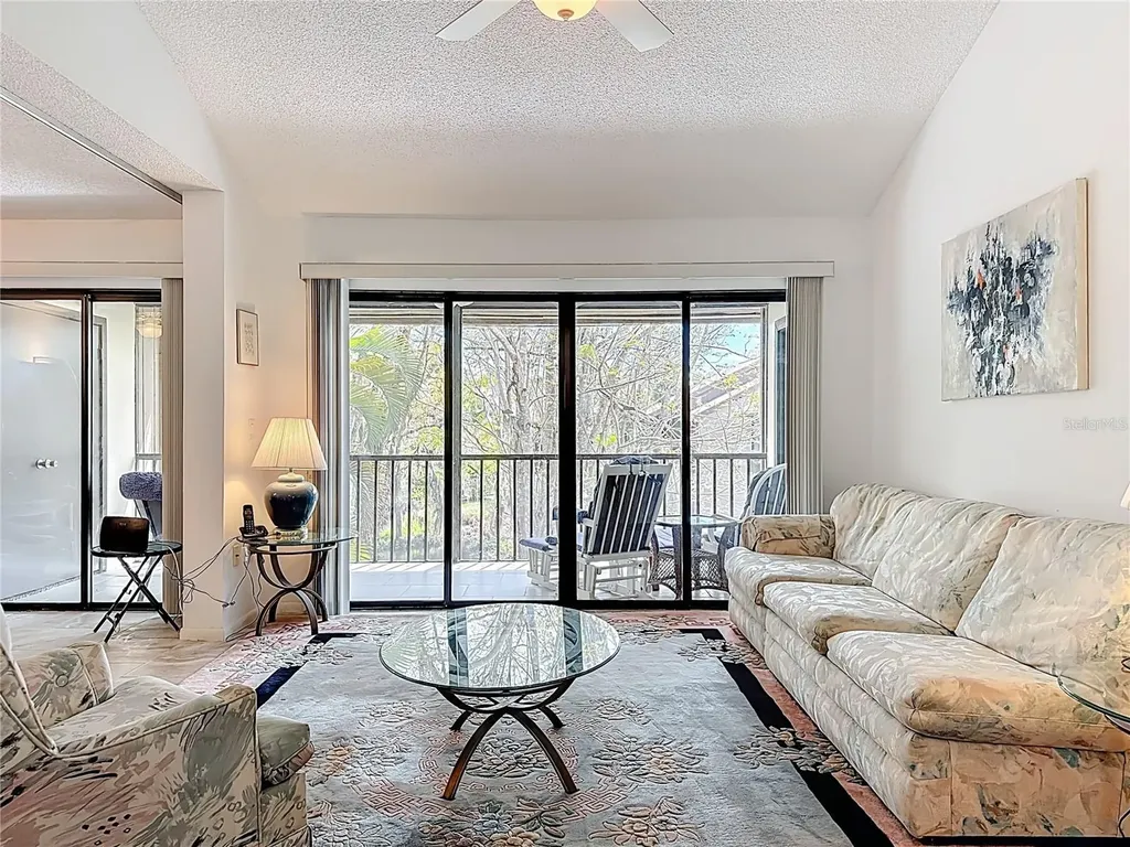 1617 Brookhouse Drive Sarasota FL 34231