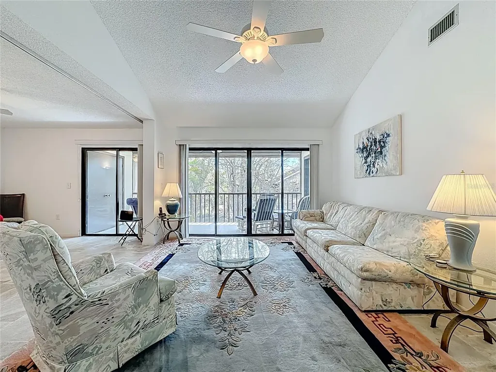 1617 Brookhouse Drive Sarasota FL 34231