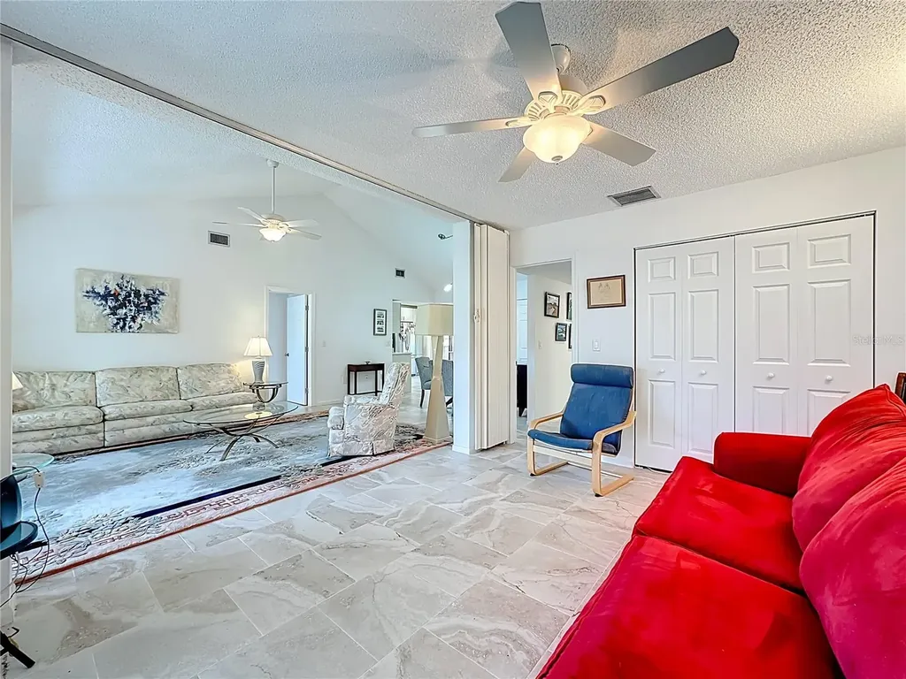 1617 Brookhouse Drive Sarasota FL 34231