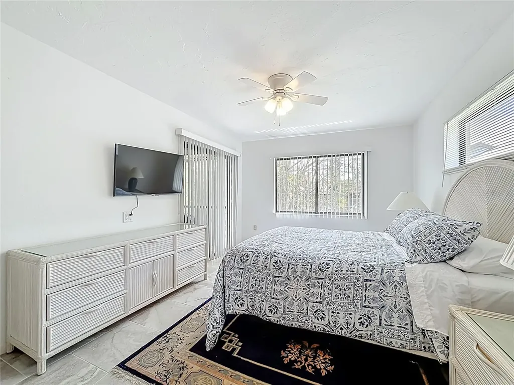 1617 Brookhouse Drive Sarasota FL 34231