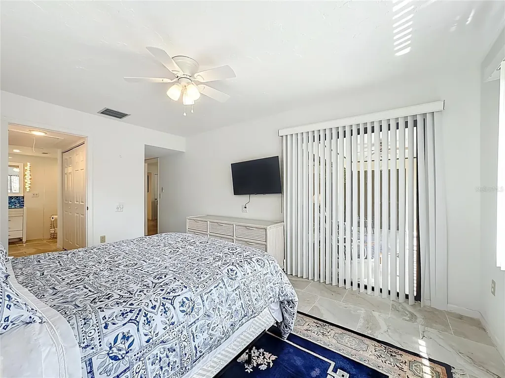 1617 Brookhouse Drive Sarasota FL 34231