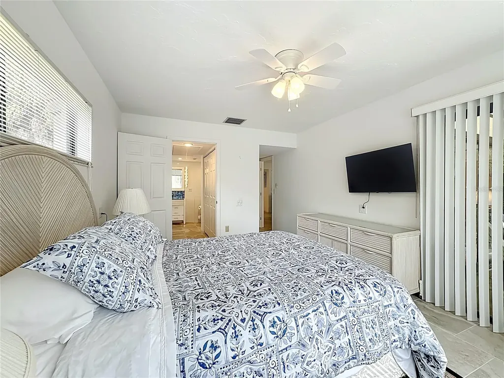 1617 Brookhouse Drive Sarasota FL 34231