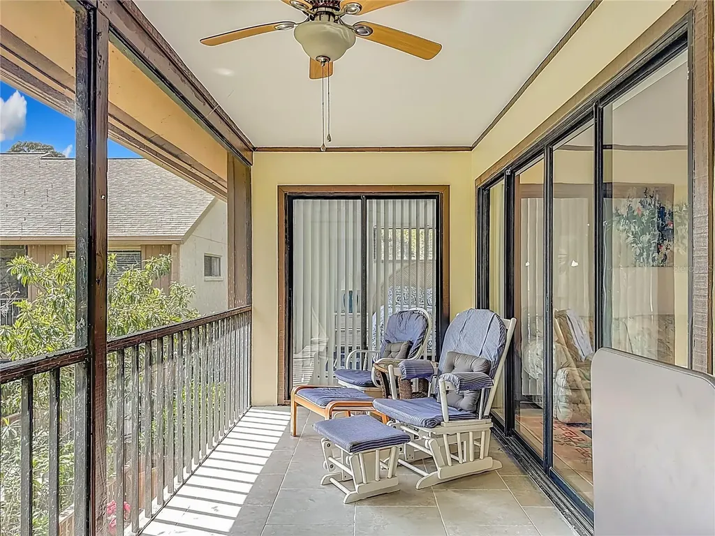 1617 Brookhouse Drive Sarasota FL 34231