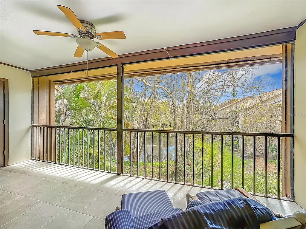 1617 Brookhouse Drive Sarasota FL 34231