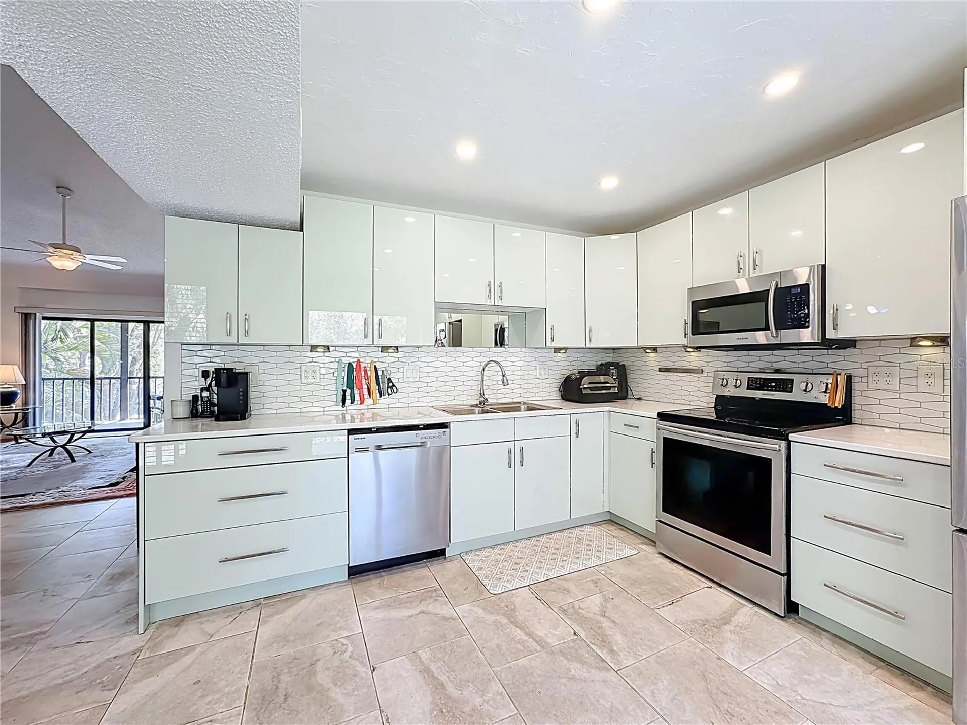 1617 Brookhouse Drive Sarasota FL 34231