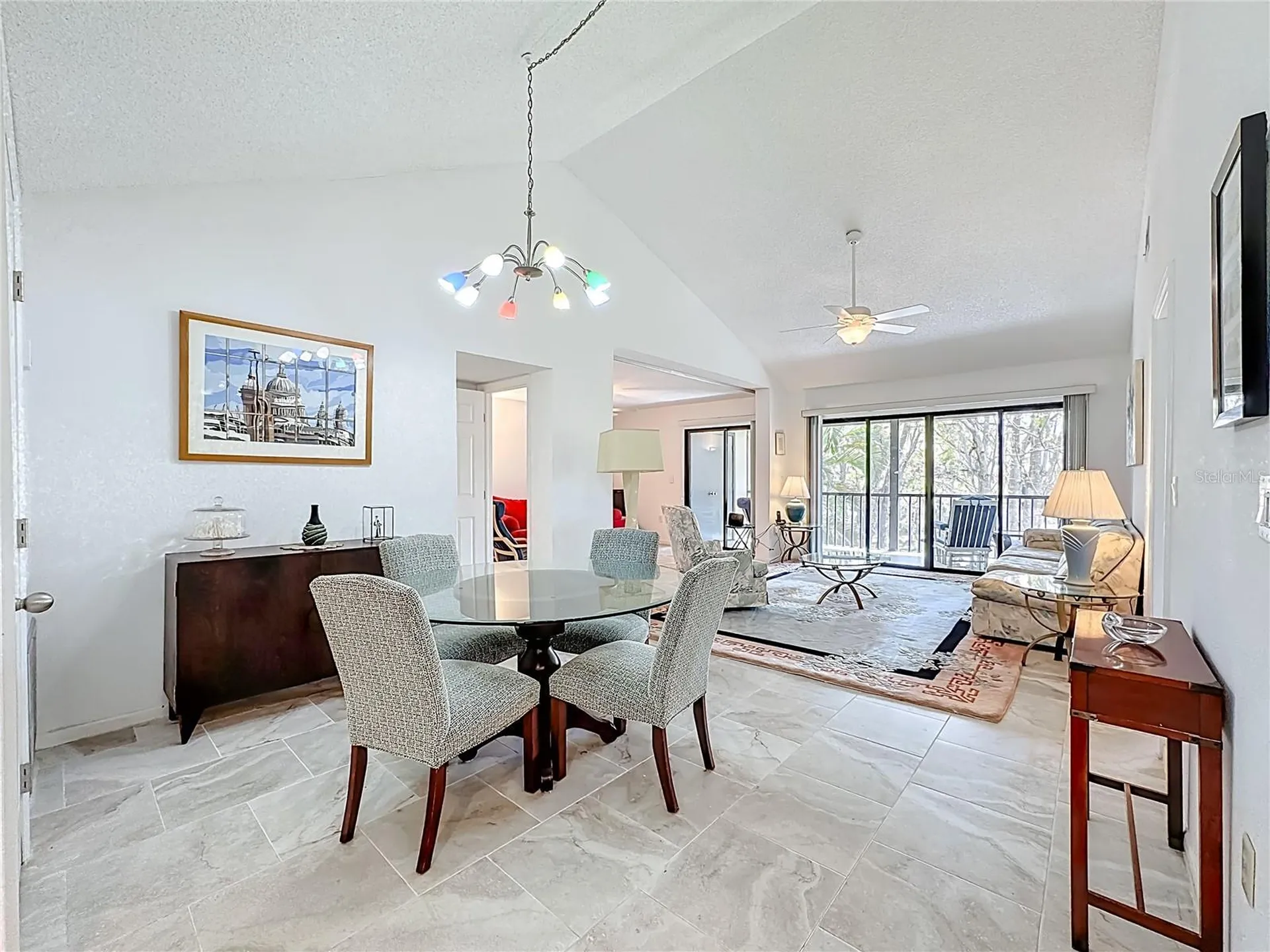 1617 Brookhouse Drive Sarasota FL 34231