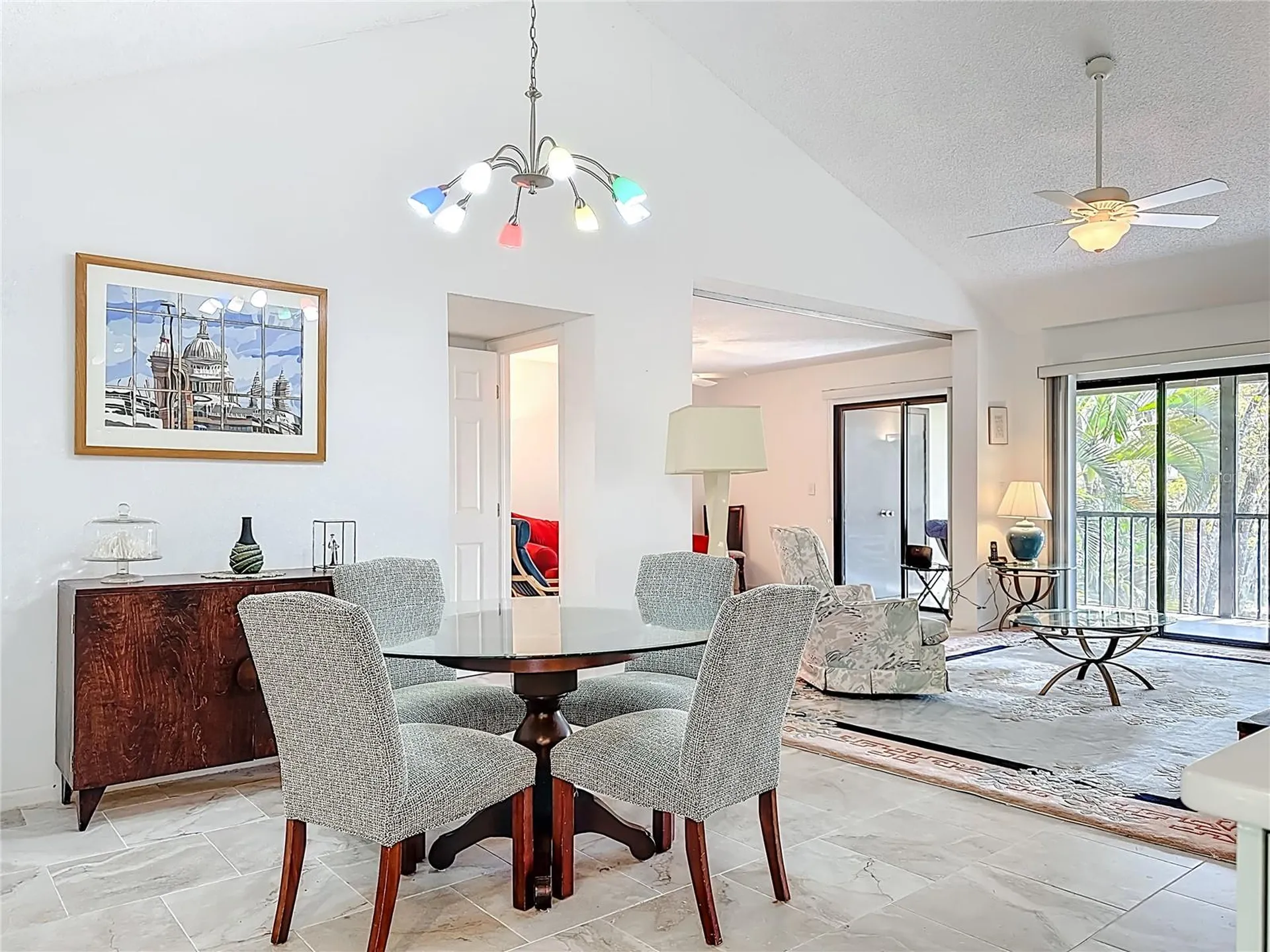 1617 Brookhouse Drive Sarasota FL 34231