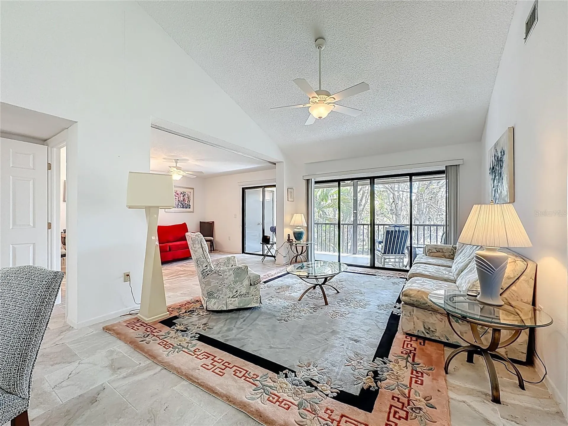 1617 Brookhouse Drive Sarasota FL 34231